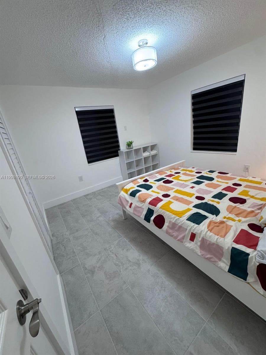 Nichols Heights Addn, North Miami, FL — 33