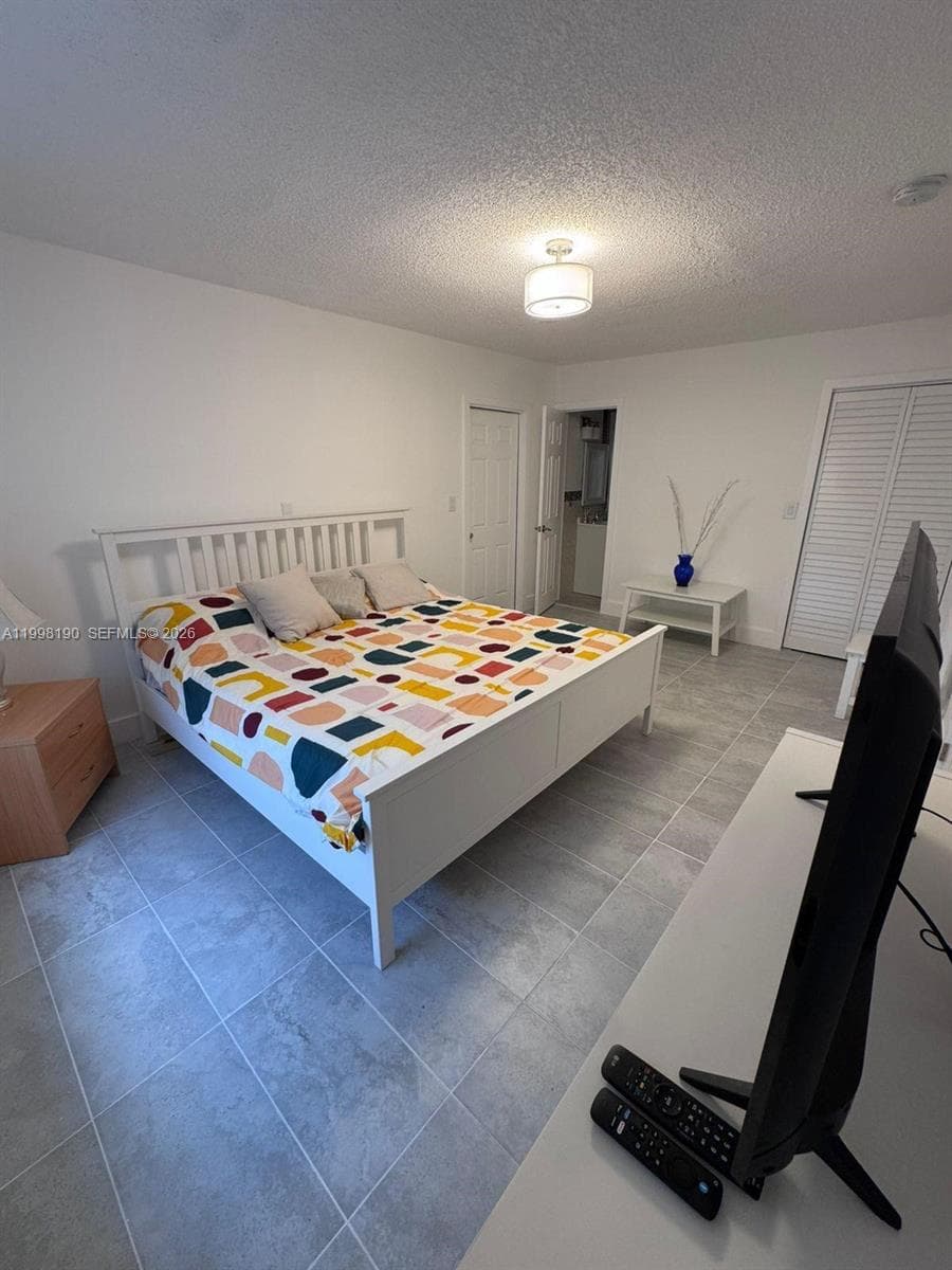 Nichols Heights Addn, North Miami, FL — 37