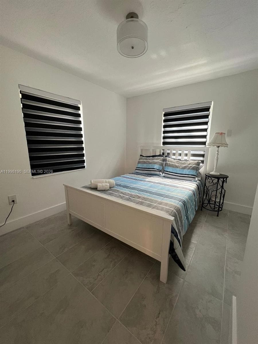 Nichols Heights Addn, North Miami, FL — 15