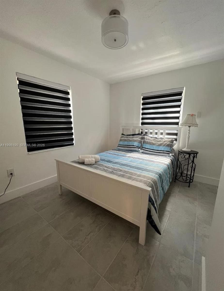 Nichols Heights Addn, North Miami, FL — 11