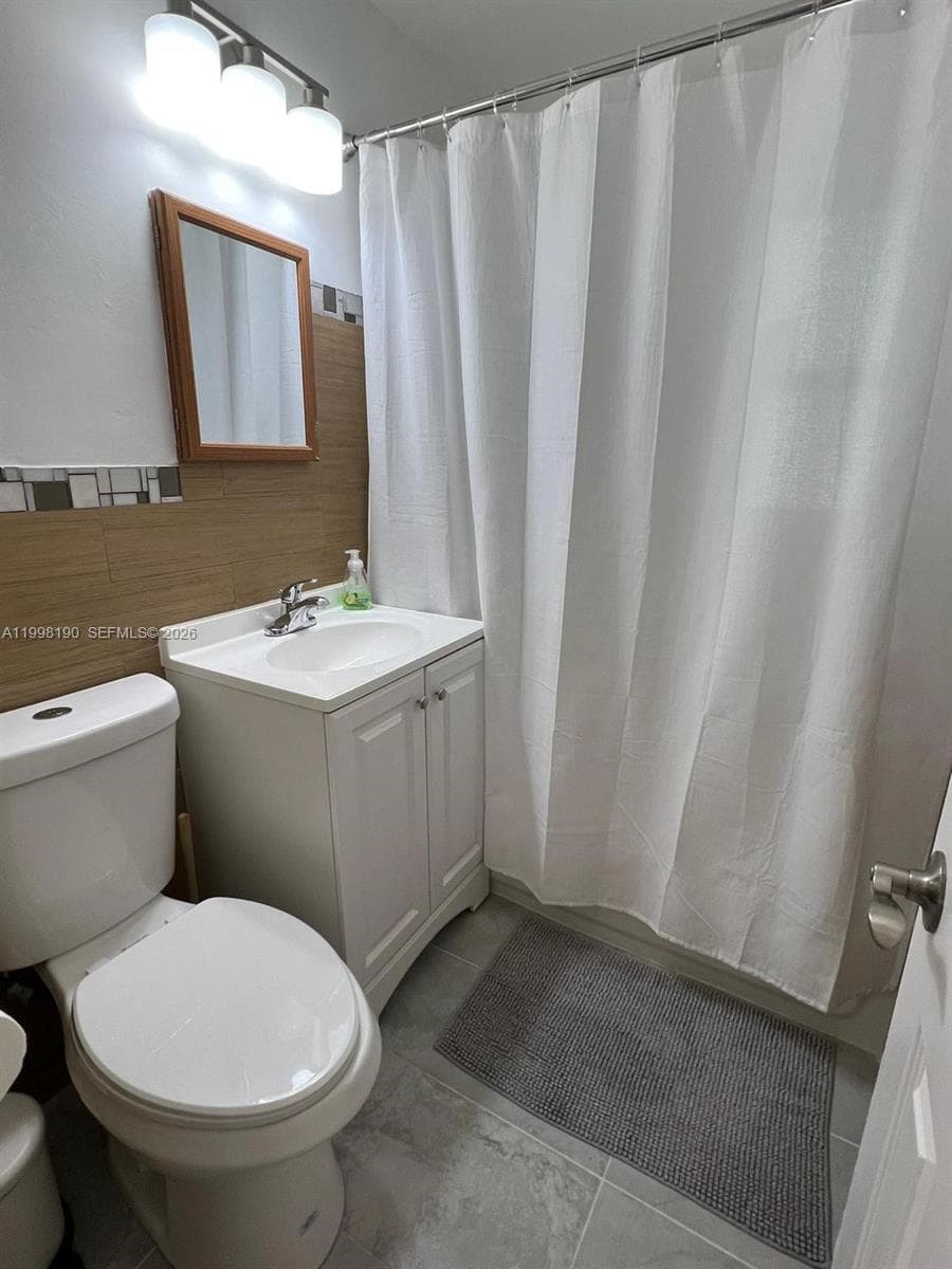 Nichols Heights Addn, North Miami, FL — 19