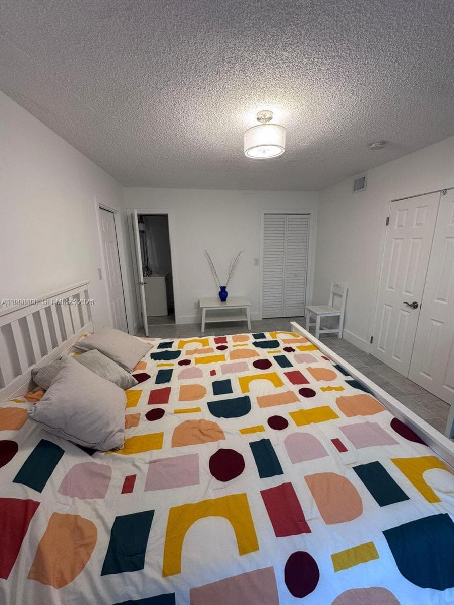 Nichols Heights Addn, North Miami, FL — 40