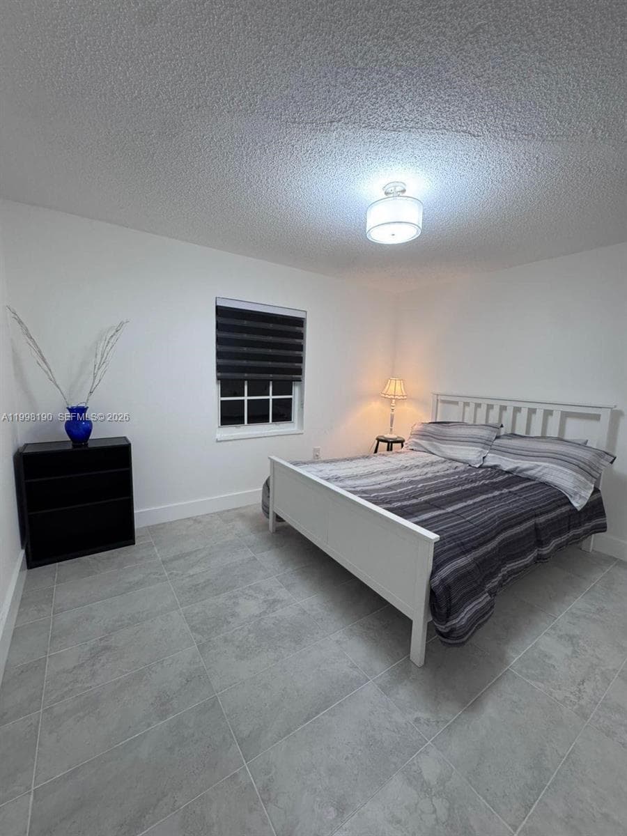 Nichols Heights Addn, North Miami, FL — 35