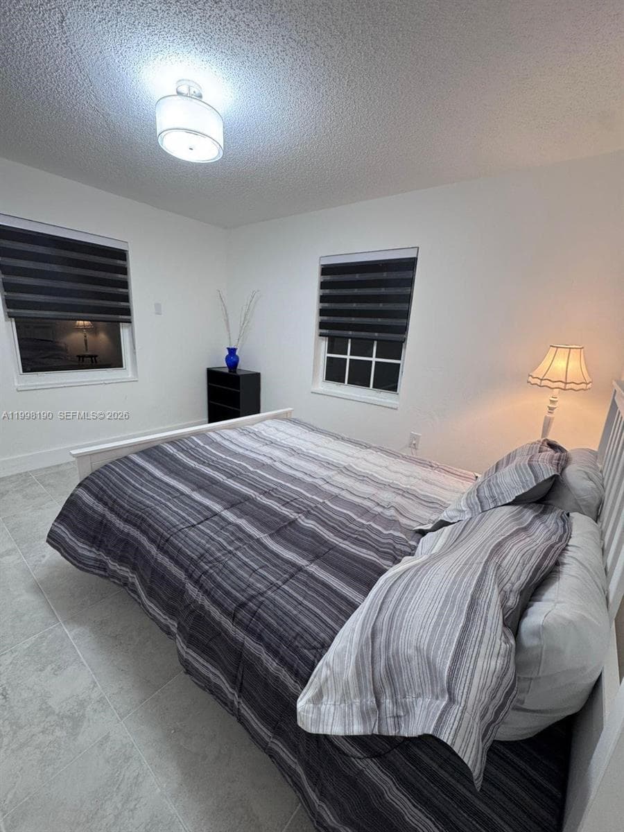 Nichols Heights Addn, North Miami, FL — 31