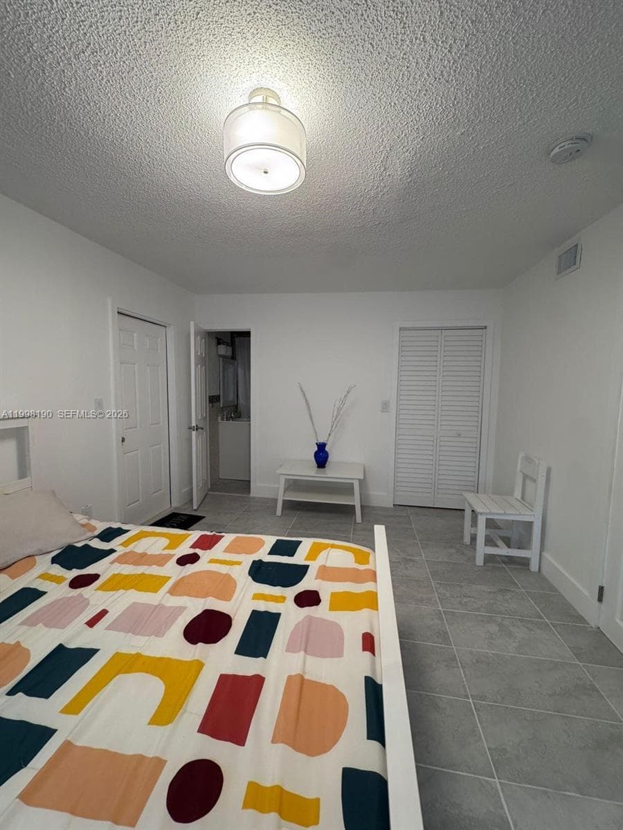 Nichols Heights Addn, North Miami, FL — 39