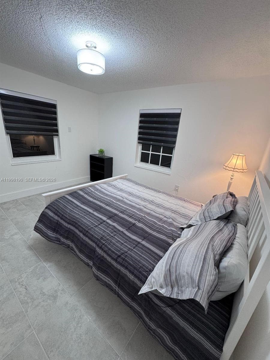Nichols Heights Addn, North Miami, FL — 29