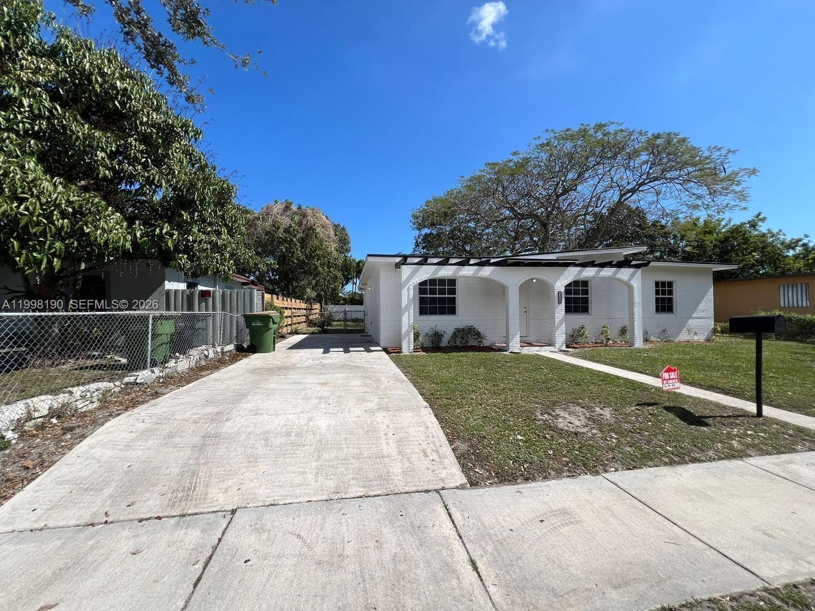 Nichols Heights Addn, North Miami, FL — 4