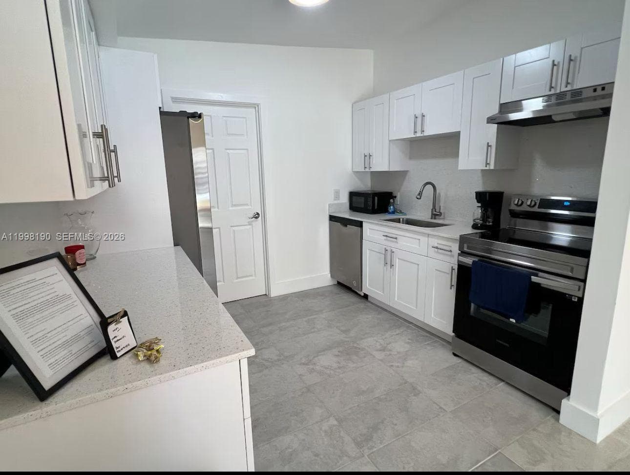 Nichols Heights Addn, North Miami, FL — 8