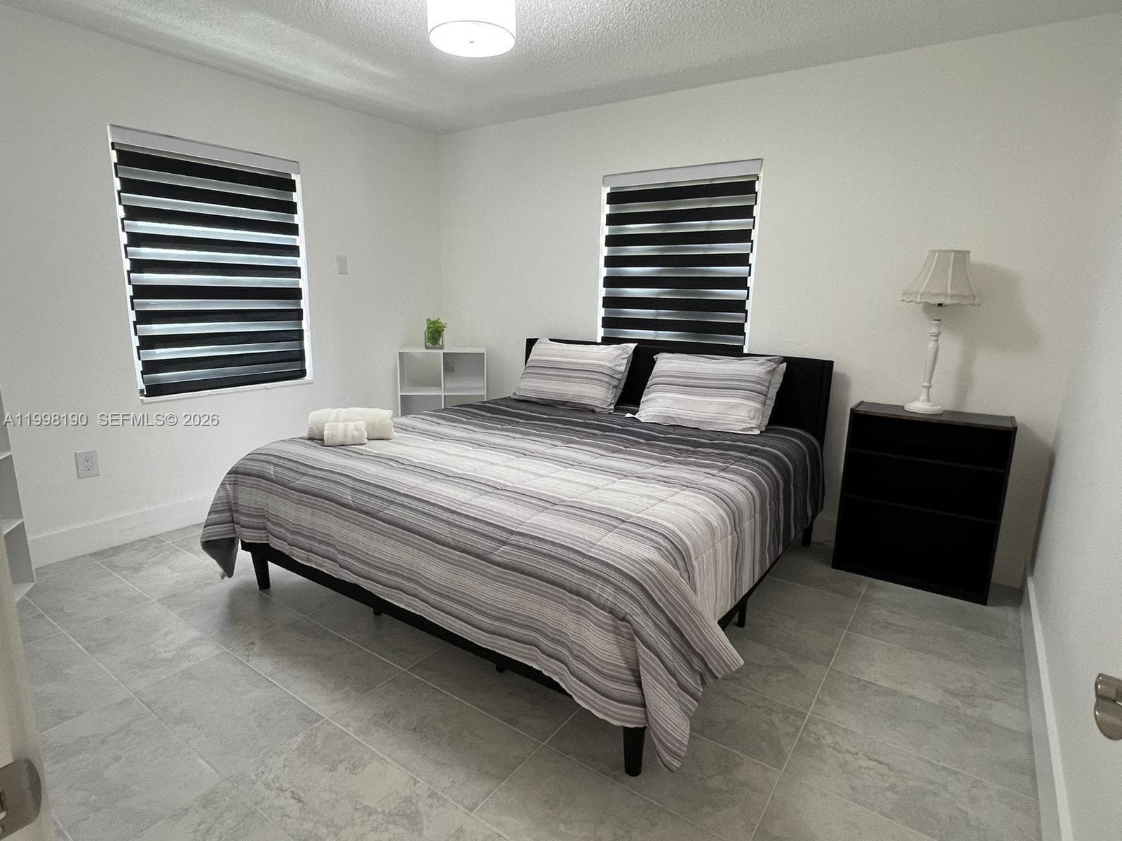 Nichols Heights Addn, North Miami, FL — 21