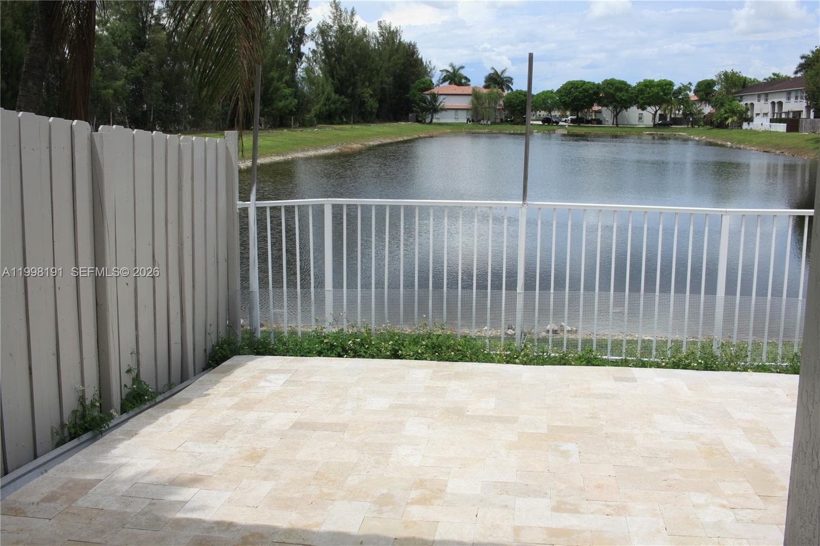 11675 NW 78th Ln # 0, Doral FL 33178 — 12