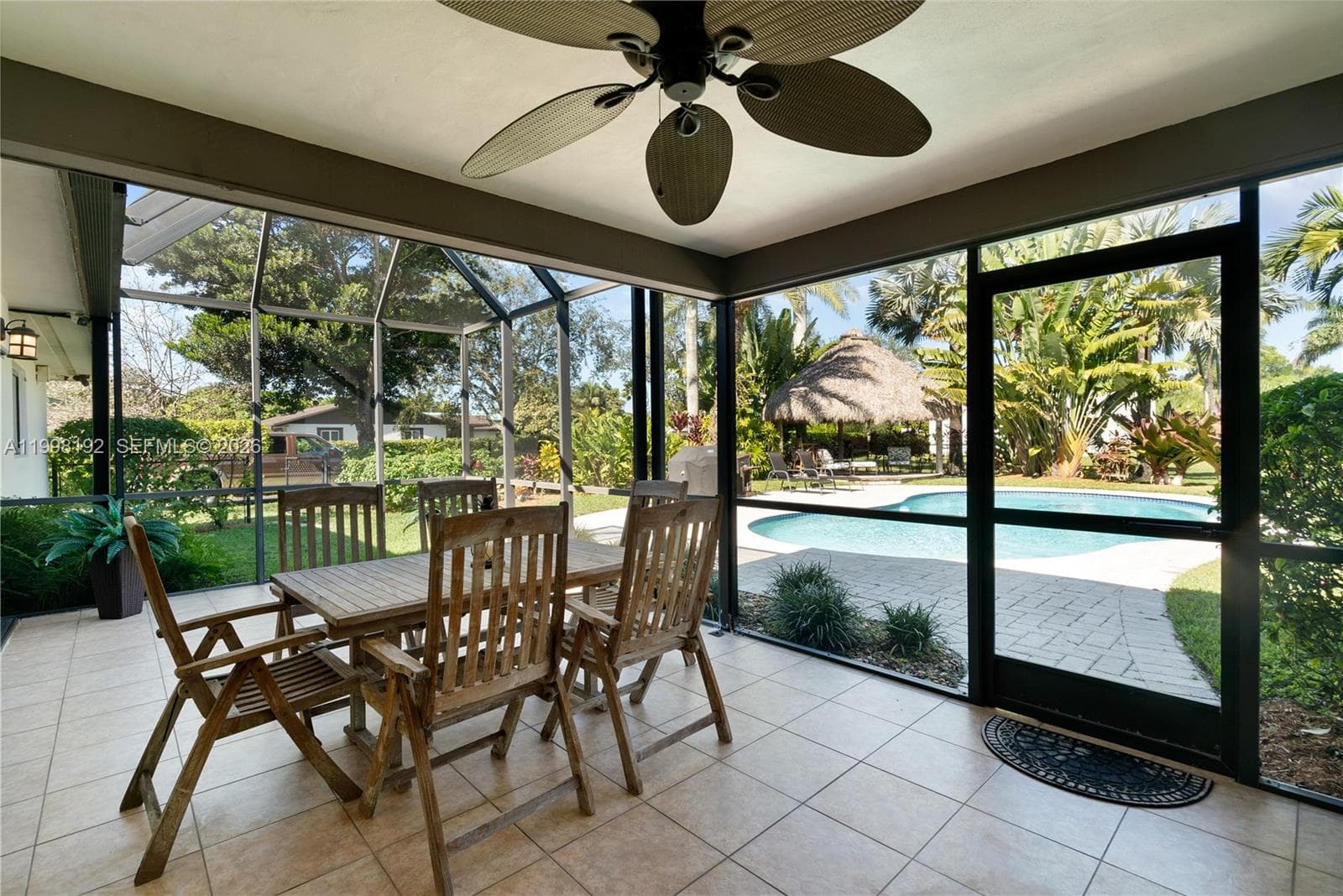 19305 SW 312th St, Homestead FL 33030 — 27