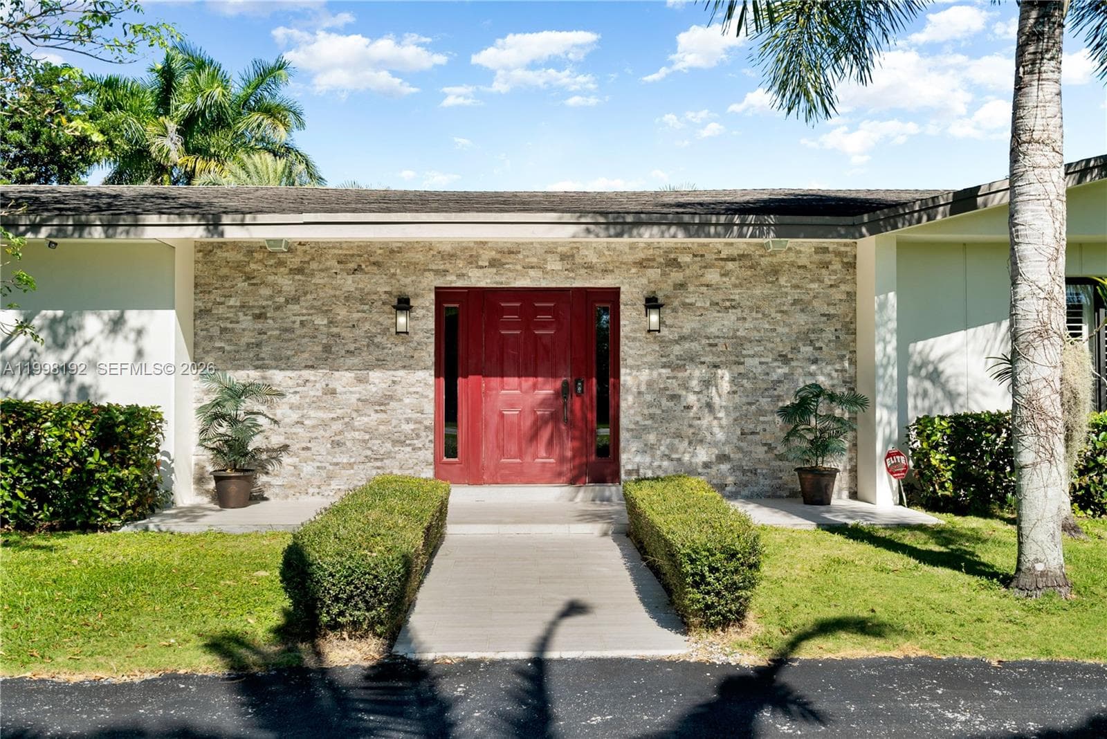 19305 SW 312th St, Homestead FL 33030 — 6