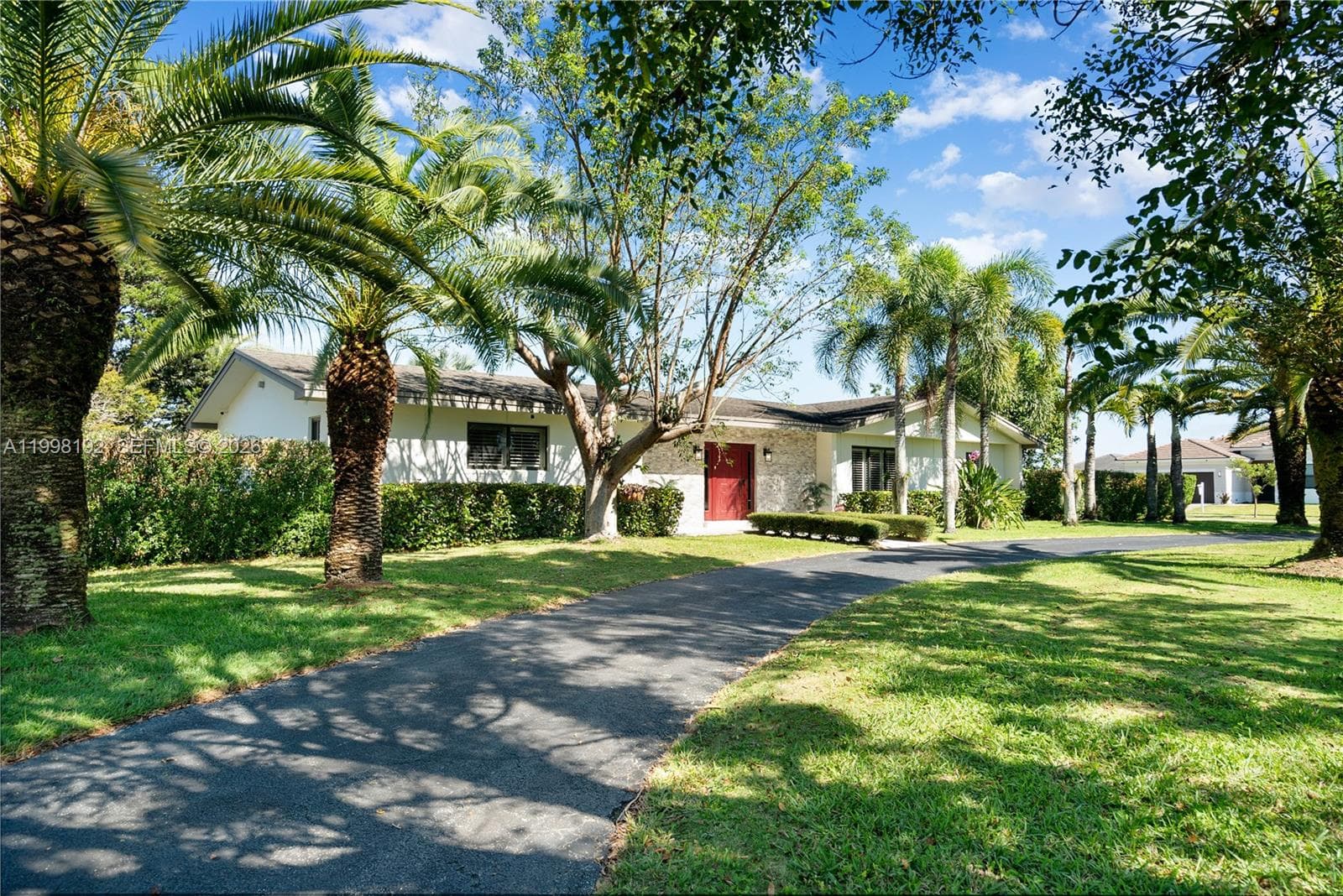 19305 SW 312th St, Homestead FL 33030 — 7