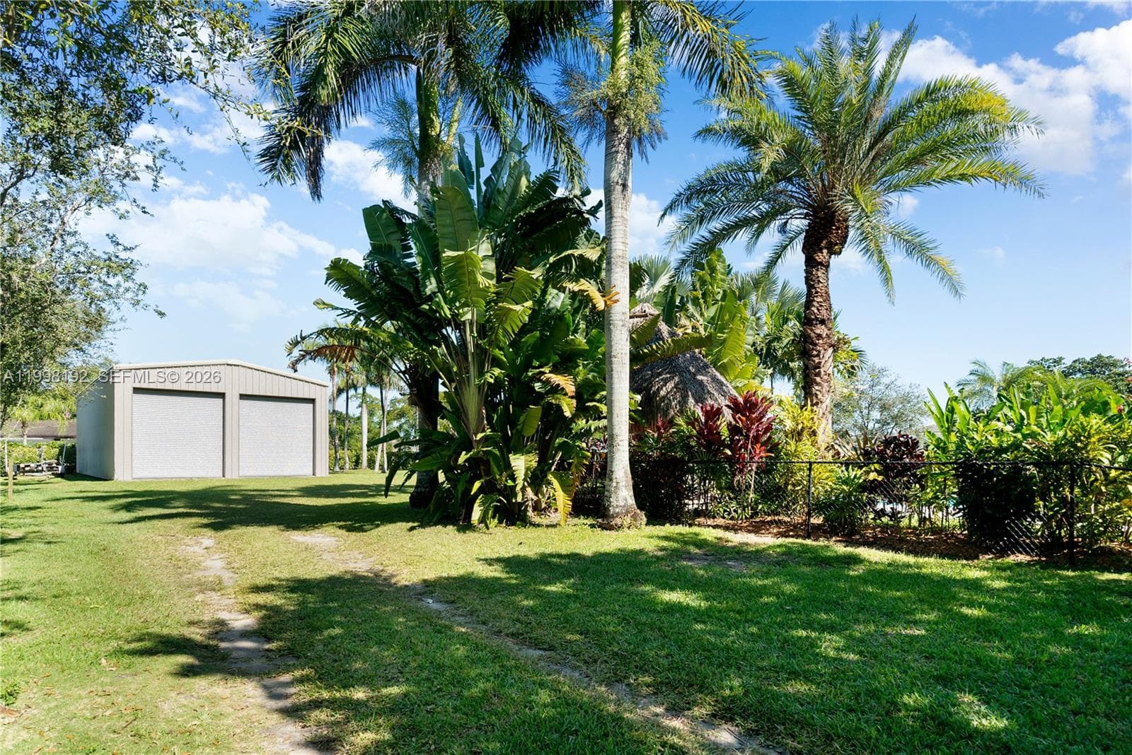 19305 SW 312th St, Homestead FL 33030 — 3