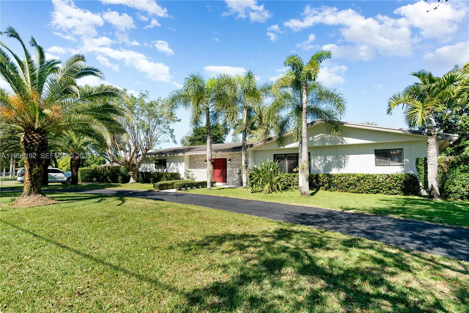 19305 SW 312th St, Homestead FL 33030 — 36