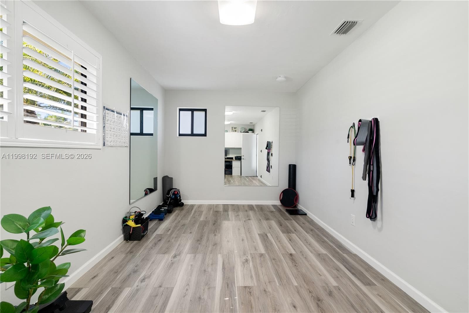 19305 SW 312th St, Homestead FL 33030 — 32
