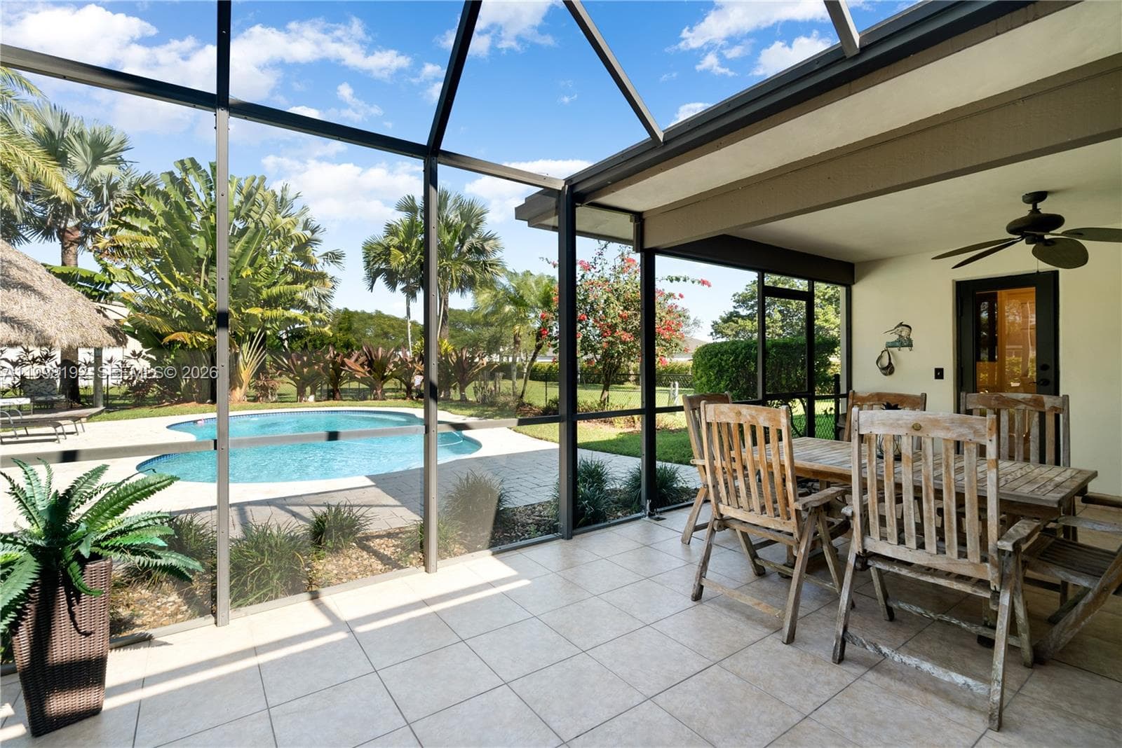 19305 SW 312th St, Homestead FL 33030 — 28