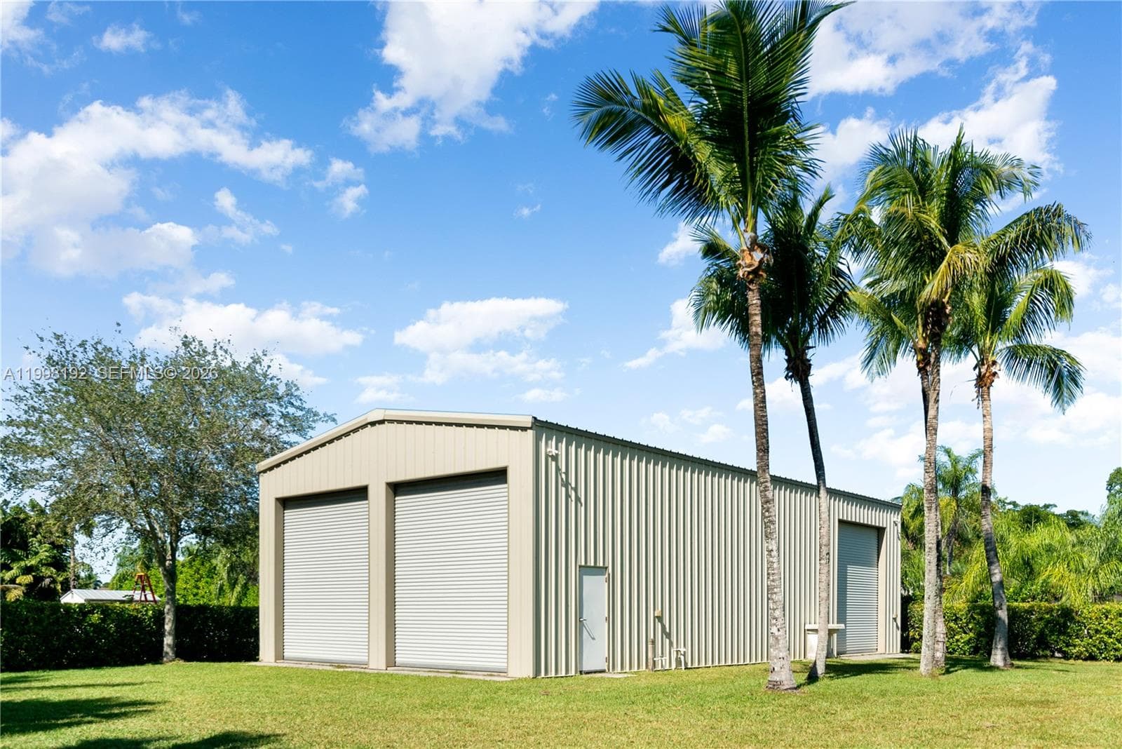19305 SW 312th St, Homestead FL 33030 — 5