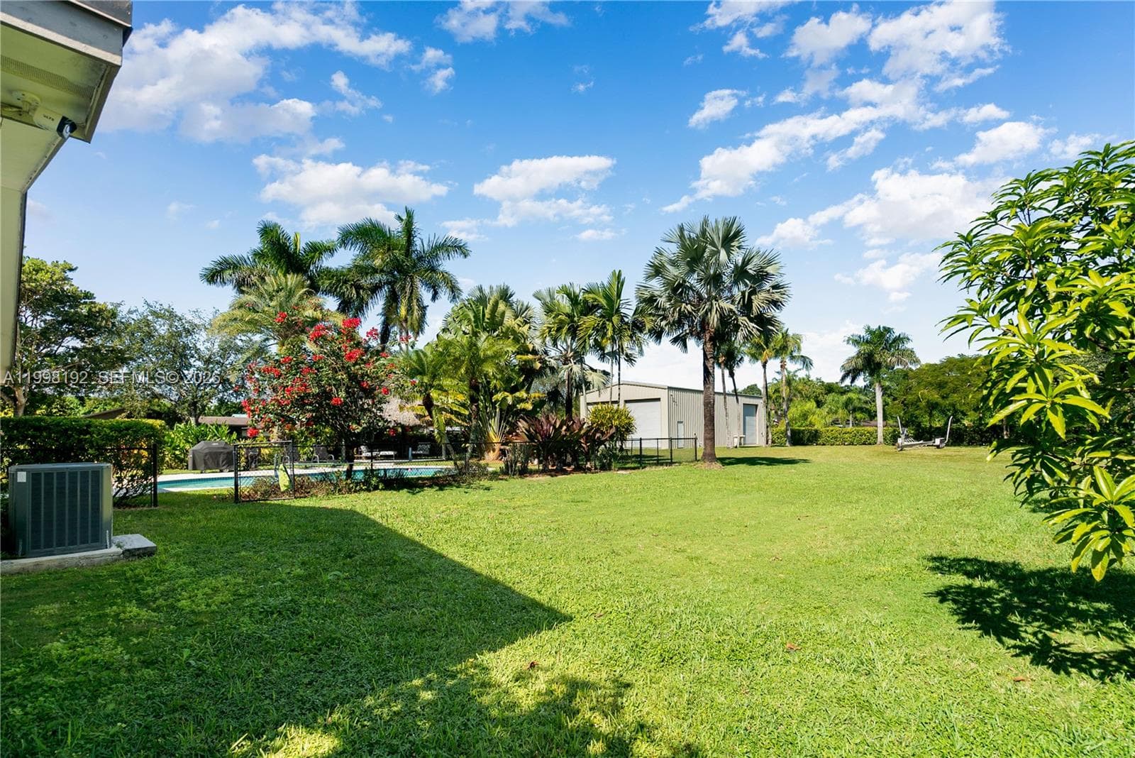 19305 SW 312th St, Homestead FL 33030 — 38