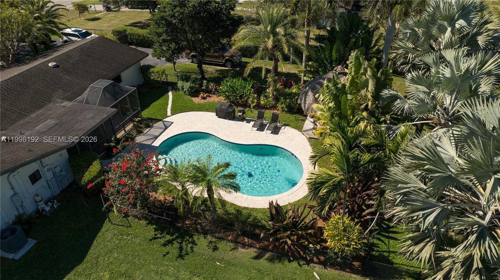 19305 SW 312th St, Homestead FL 33030 — 10