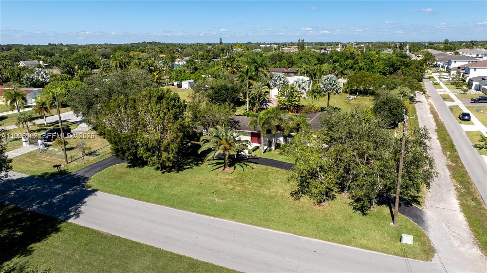 19305 SW 312th St, Homestead FL 33030 — 37