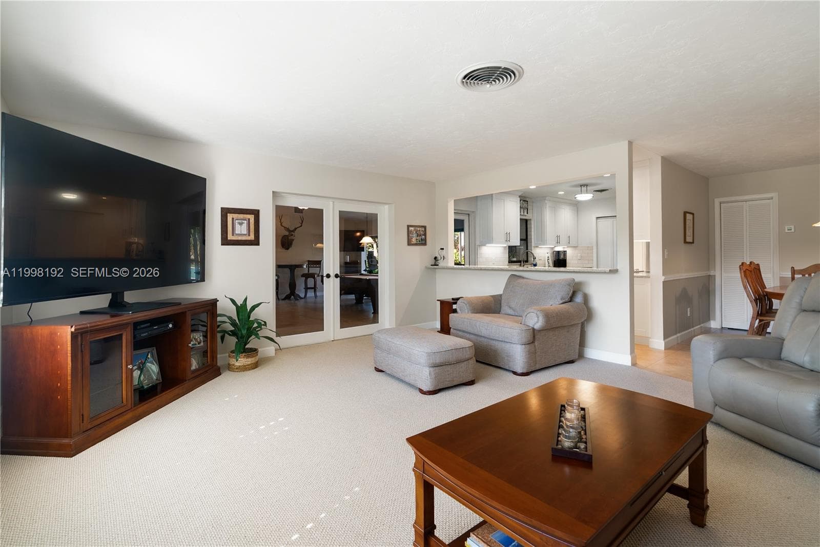 19305 SW 312th St, Homestead FL 33030 — 15