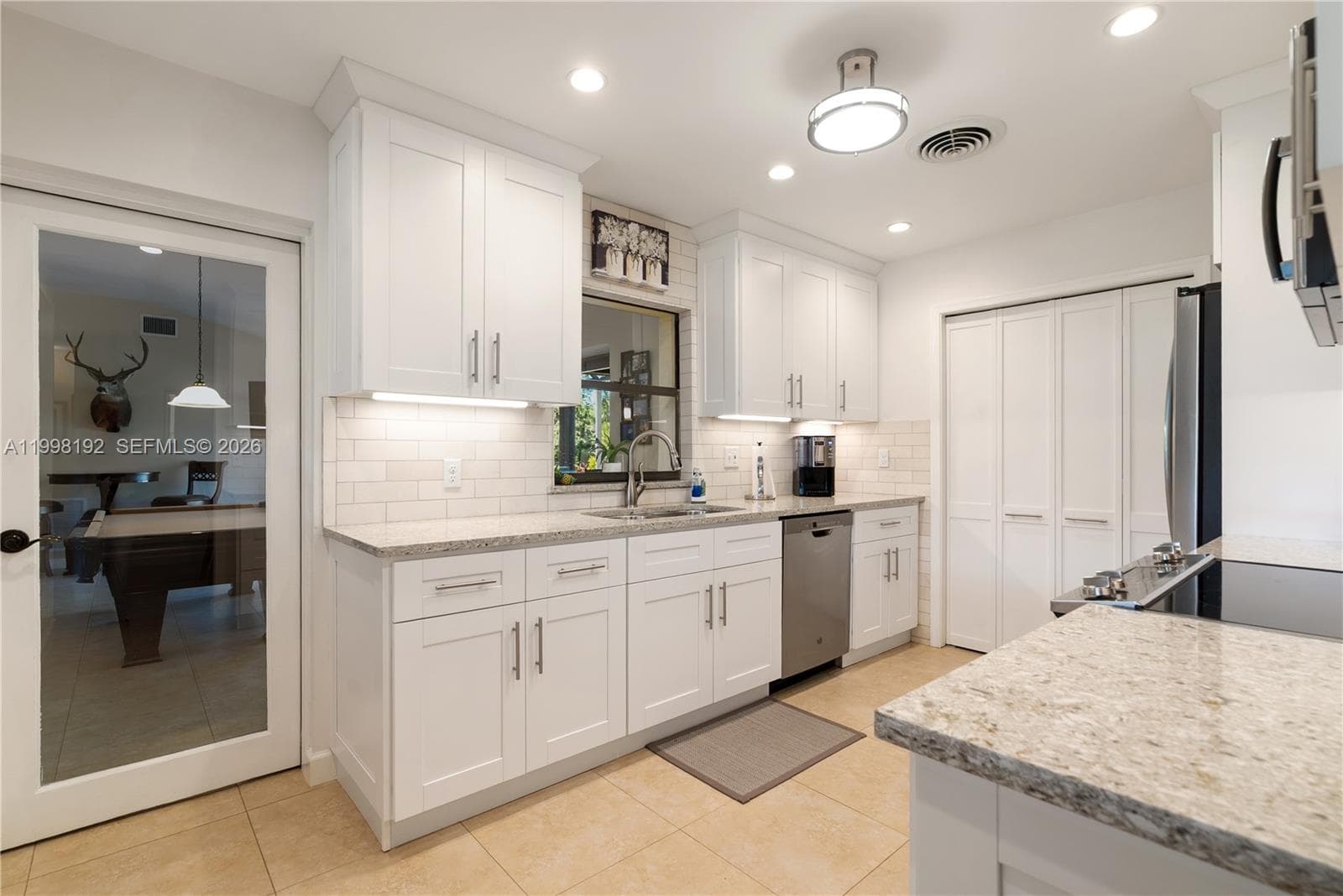 19305 SW 312th St, Homestead FL 33030 — 11