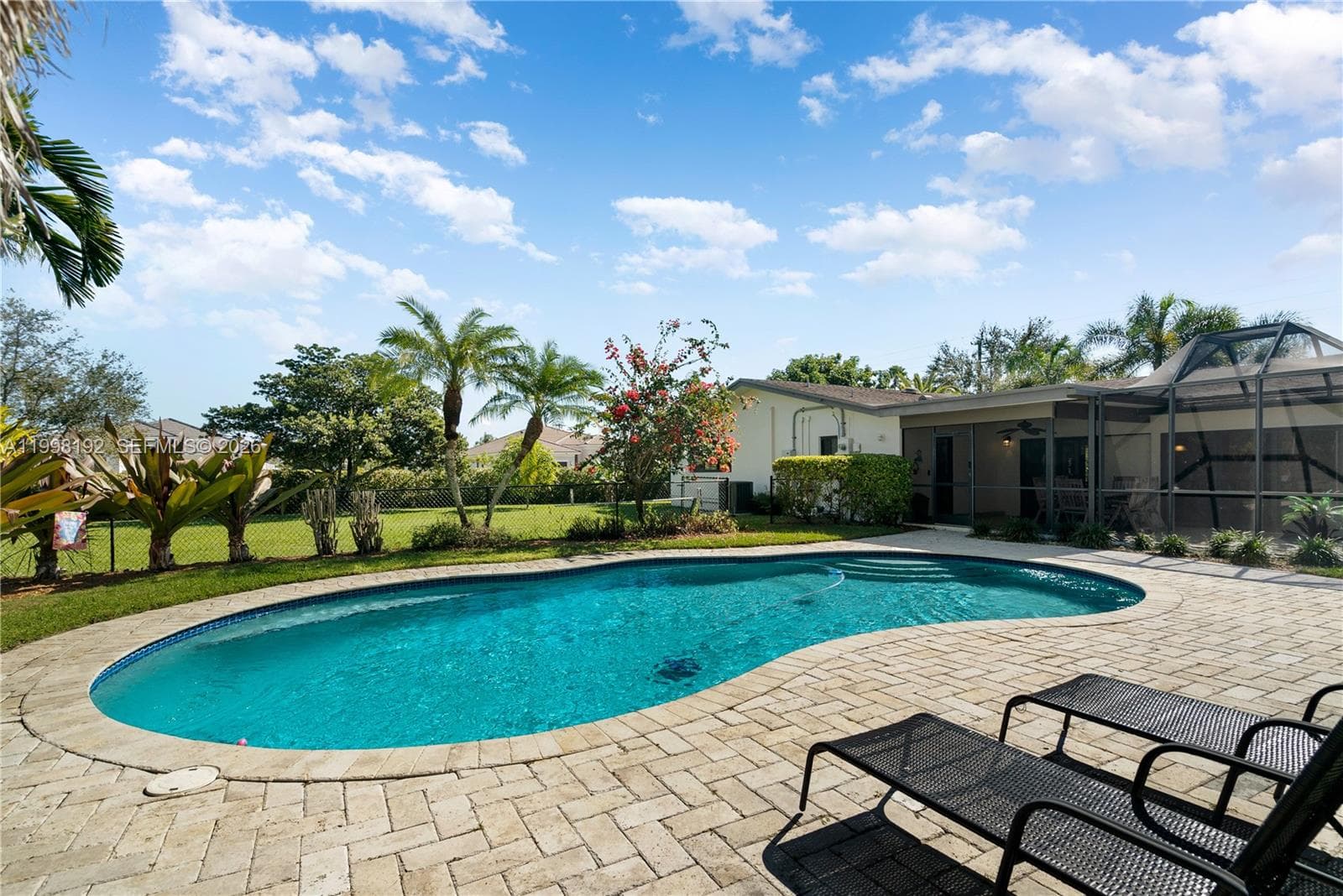 19305 SW 312th St, Homestead FL 33030 — 31