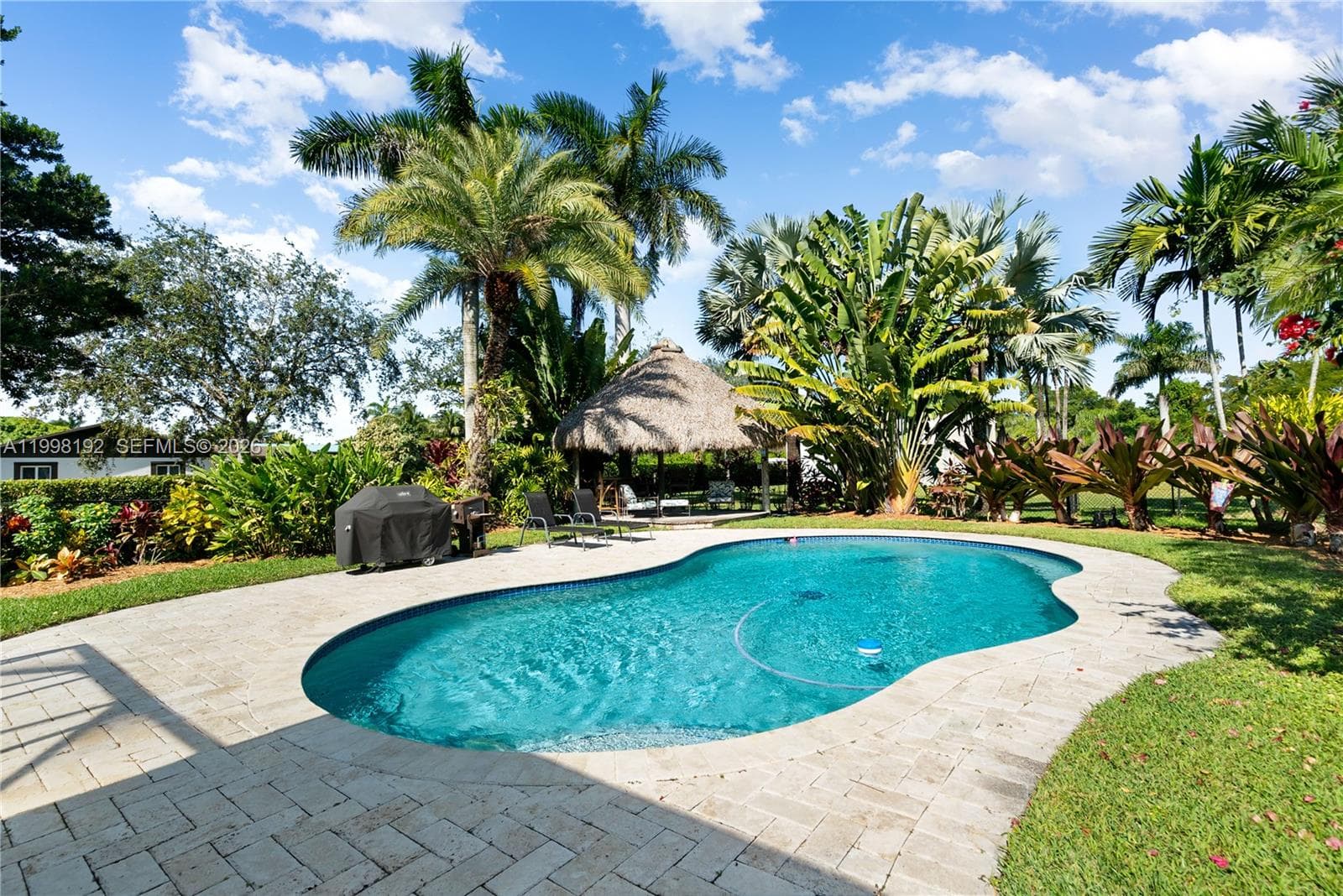 19305 SW 312th St, Homestead FL 33030 — 29