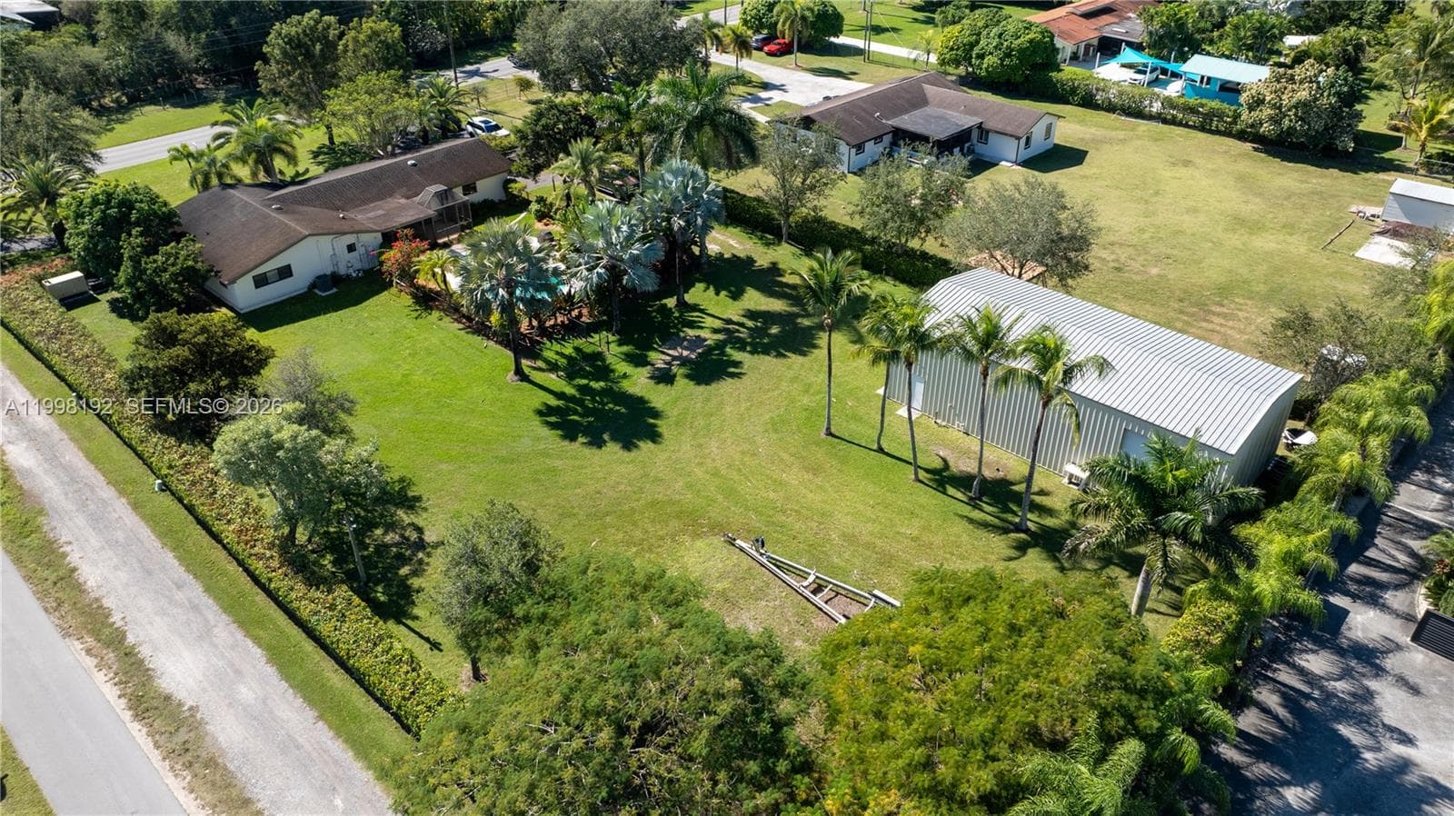 19305 SW 312th St, Homestead FL 33030 — 8