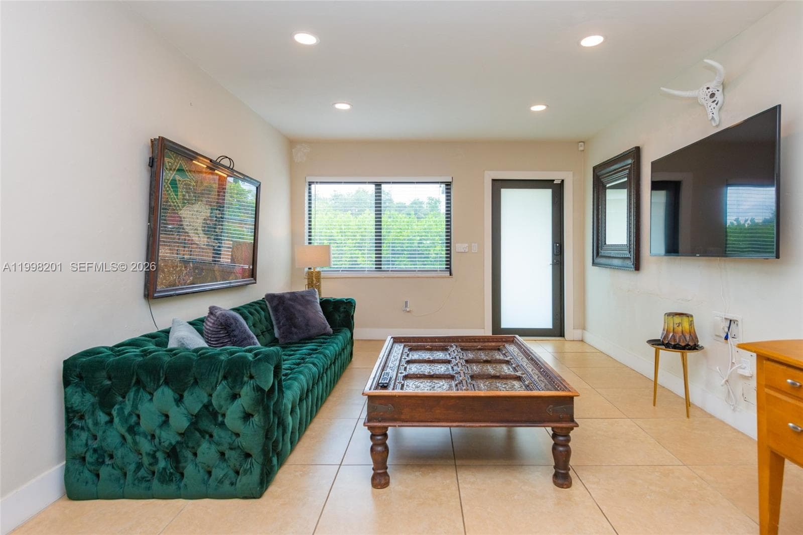 2925 NW 11th Ave, Miami FL 33127 — 2