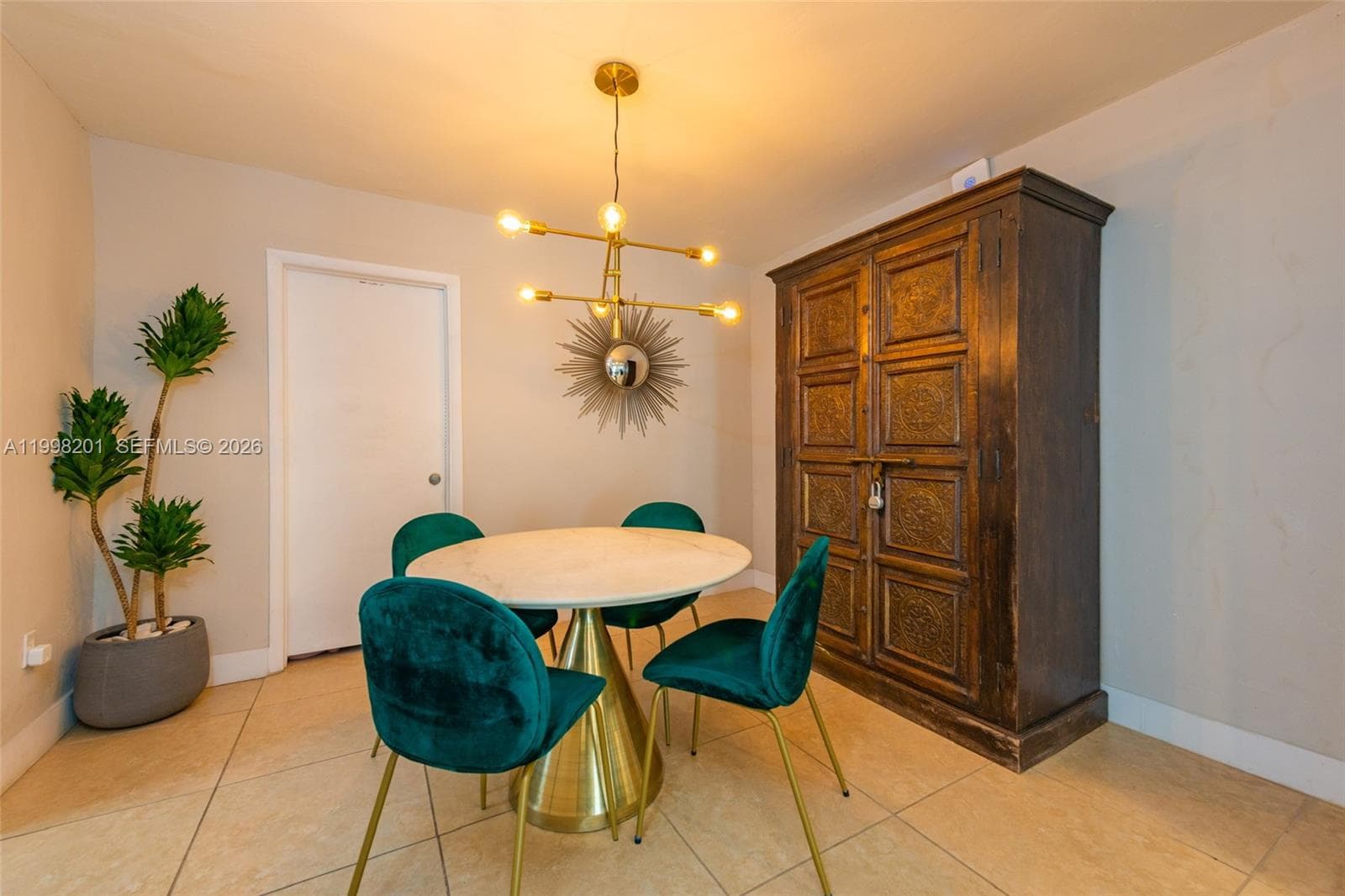 2925 NW 11th Ave, Miami FL 33127 — 17