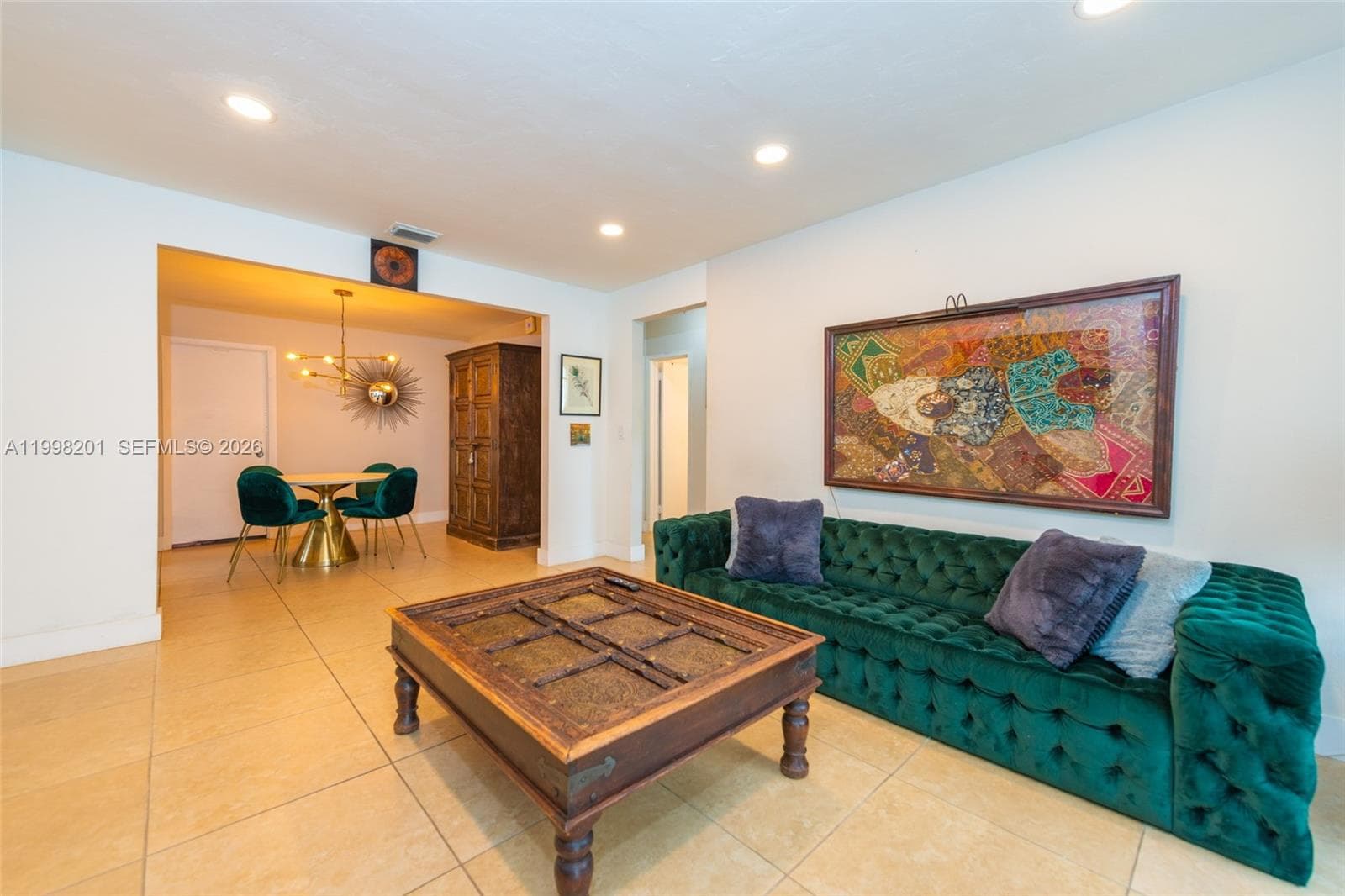 2925 NW 11th Ave, Miami FL 33127 — 12