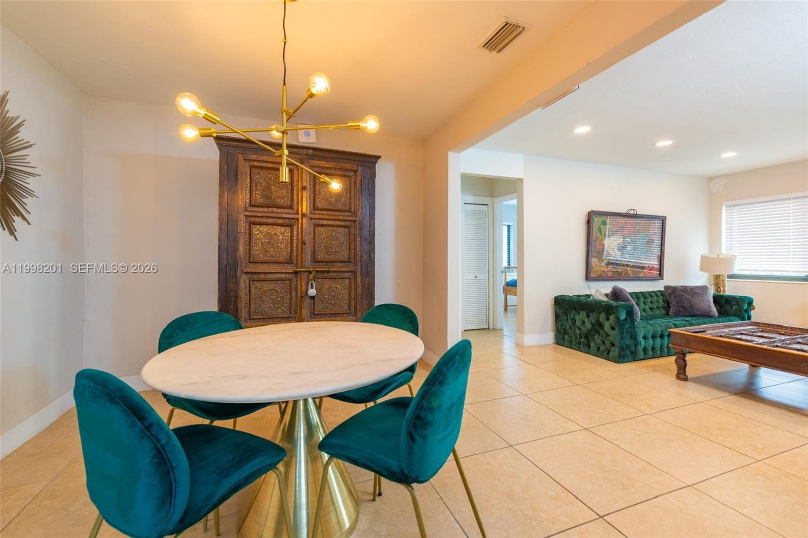 2925 NW 11th Ave, Miami FL 33127 — 3