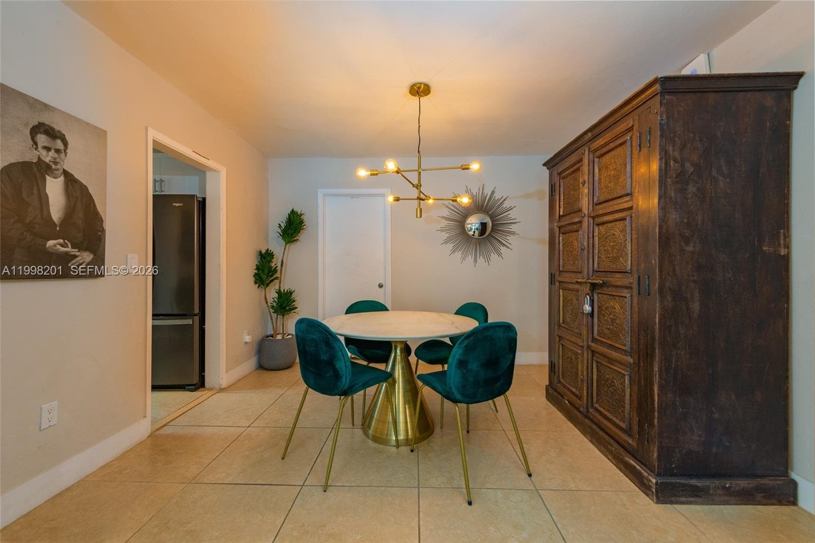 2925 NW 11th Ave, Miami FL 33127 — 18