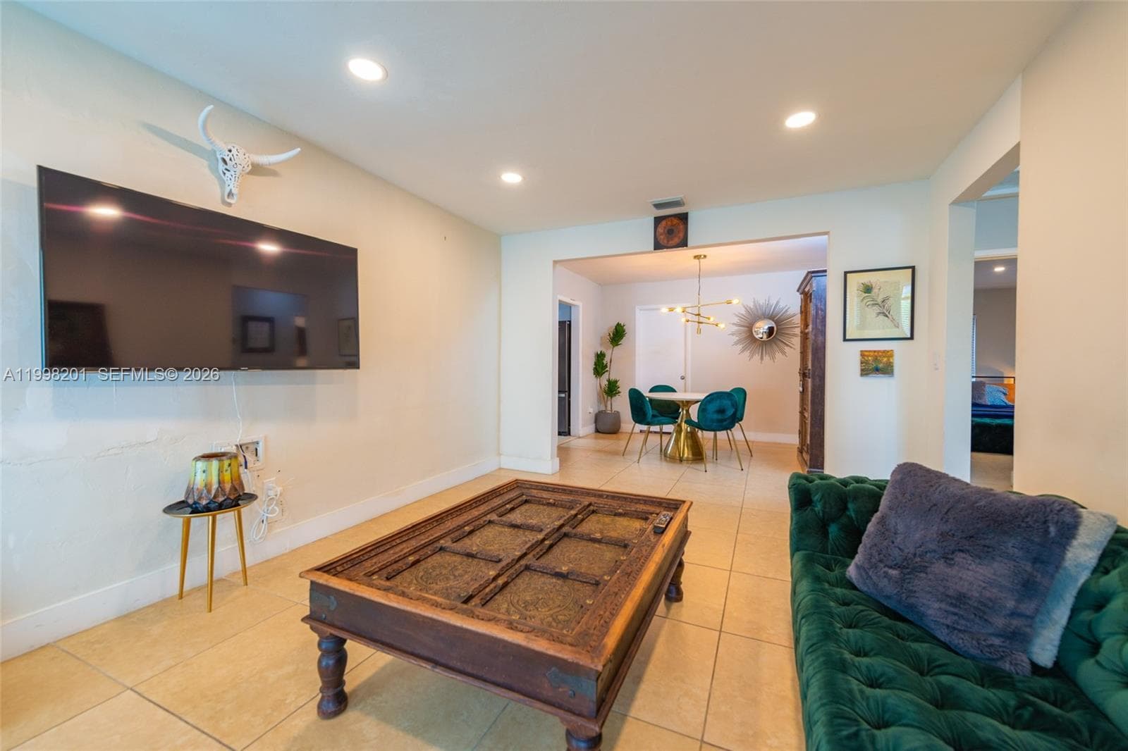 2925 NW 11th Ave, Miami FL 33127 — 11