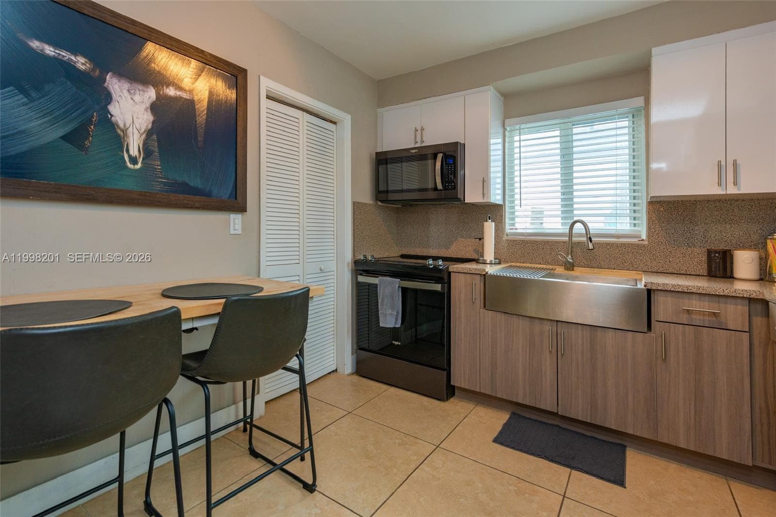 2925 NW 11th Ave, Miami FL 33127 — 4