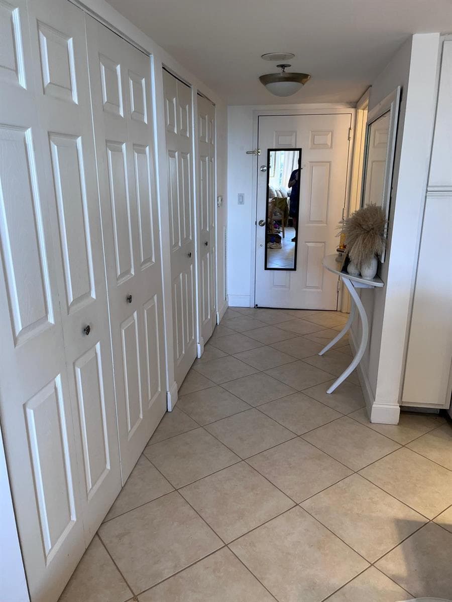 540 Brickell Key Drive # 1721, Miami FL 33131 — 12