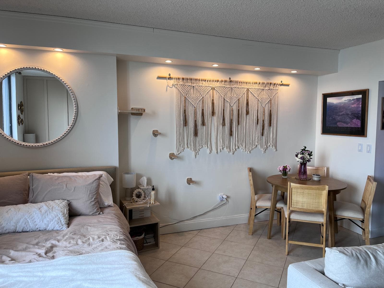 540 Brickell Key Drive # 1721, Miami FL 33131 — 7
