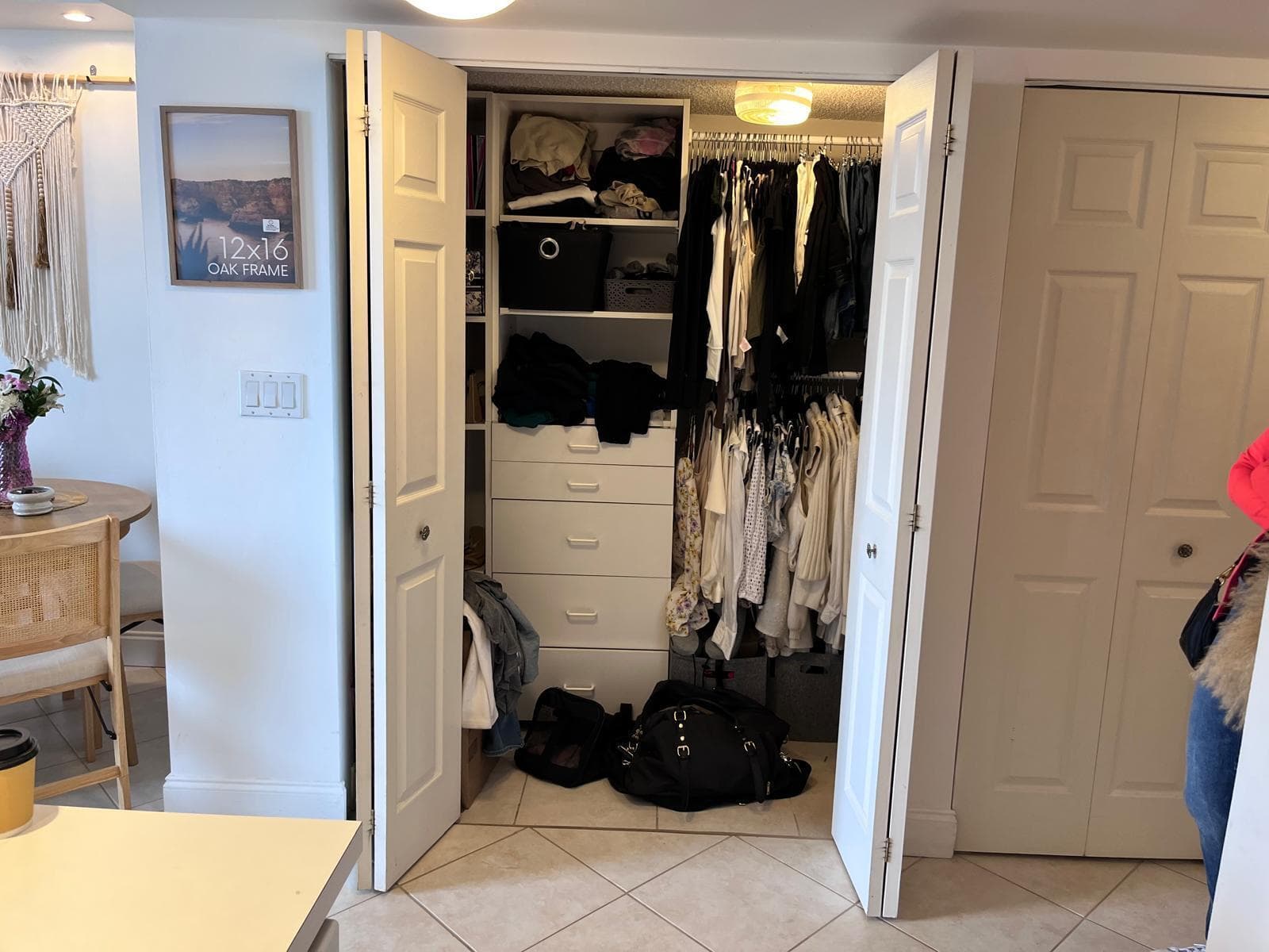 540 Brickell Key Drive # 1721, Miami FL 33131 — 14