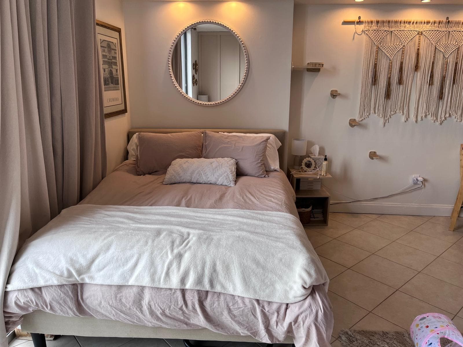 540 Brickell Key Drive # 1721, Miami FL 33131 — 8