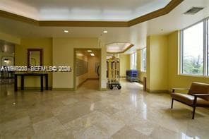 Coral Plaza Of Miami Cond, Miami, FL — 23