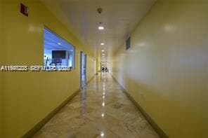 Coral Plaza Of Miami Cond, Miami, FL — 26