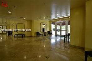 Coral Plaza Of Miami Cond, Miami, FL — 22