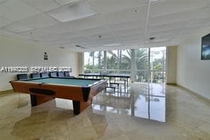 Coral Plaza Of Miami Cond, Miami, FL — 20