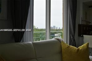 Coral Plaza Of Miami Cond, Miami, FL — 9