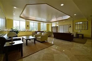 Coral Plaza Of Miami Cond, Miami, FL — 24