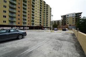 Coral Plaza Of Miami Cond, Miami, FL — 41