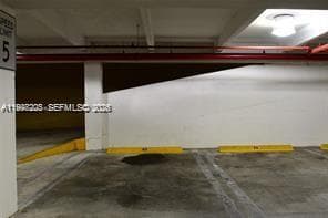 Coral Plaza Of Miami Cond, Miami, FL — 29