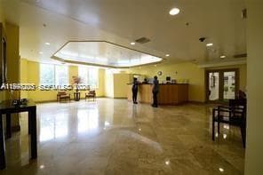 Coral Plaza Of Miami Cond, Miami, FL — 25